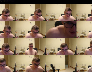 notaaron23