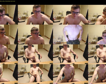 notaaron23