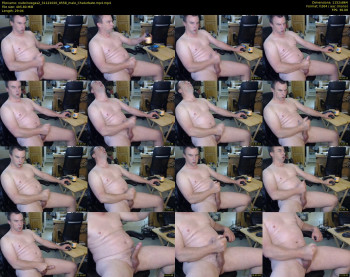 nudeinvegas2