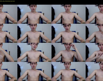 olivermears