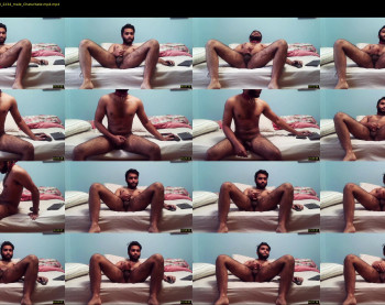 orgasmman23