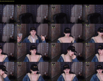 oscar_skyy