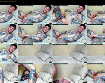 randytattoxxx
