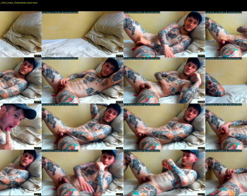 randytattoxxx