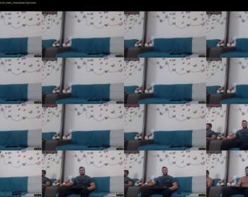 rickymiami1