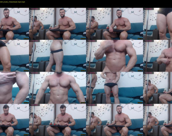 rickymiami1