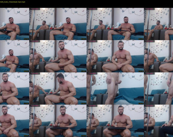 rickymiami1