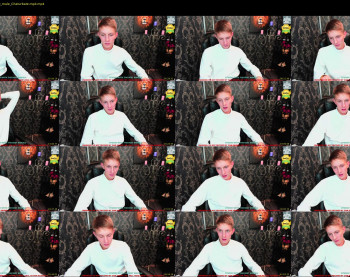 rio__guy