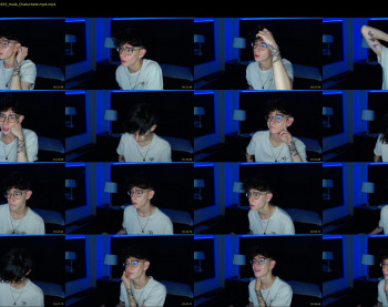 sam_rose20