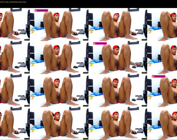 sebastian69_