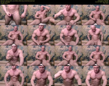 spartacusdom