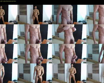sportybigcock