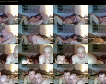 stepbrothers8688