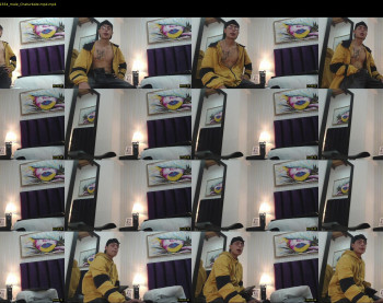 stephen_lark