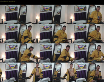 stephen_lark
