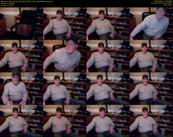tank_tit_luv