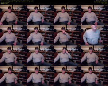 tank_tit_luv