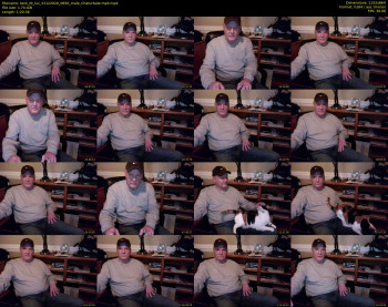 tank_tit_luv