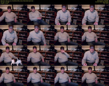 tank_tit_luv