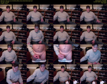 tank_tit_luv