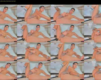 tannerbolton1