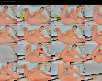 tannerbolton1