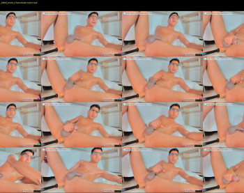 tannerbolton1