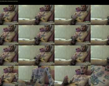 tattoo_marin_19