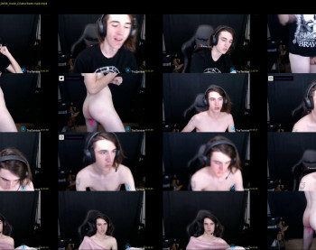 thatwinkie