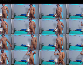 thepreda