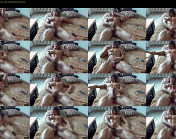 timmy_real