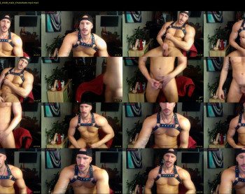 travisconnor86