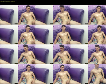 trevor_hans