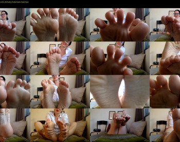 wonders_feet