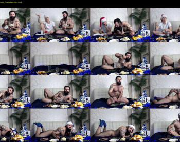 xissam