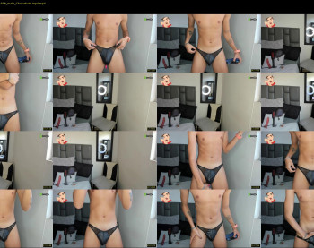 yourboysam