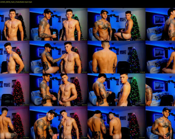 zac_and_marcos_mg
