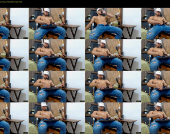 zac_levis