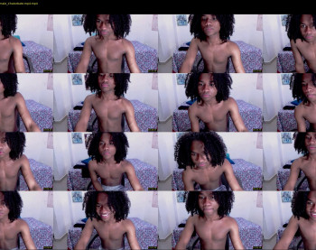 zoren_