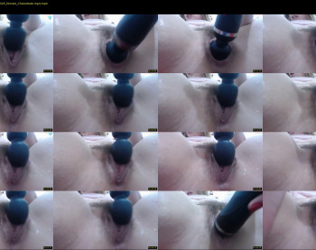 1bunnysgirl