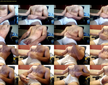 38larrywheels