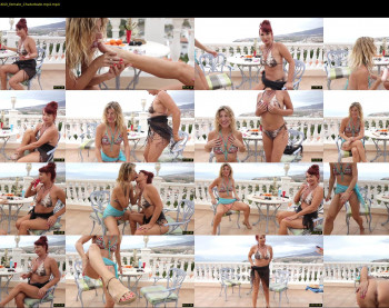 7sins_vixens