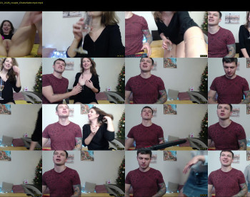 _arcane_couple_