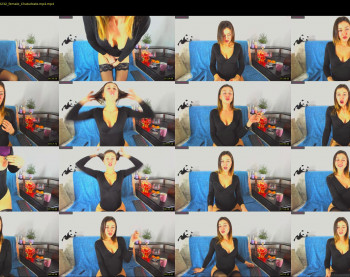 _boomsofia_