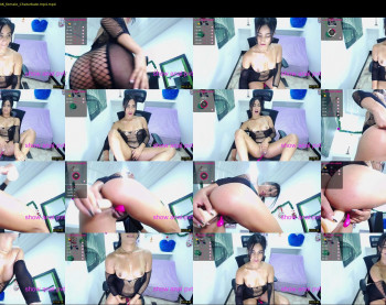 _karolsex_