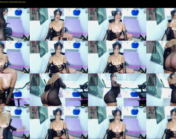 _karolsex_