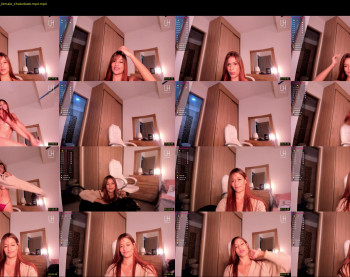 _lennah