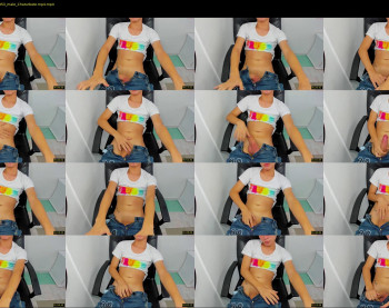 _mestymys