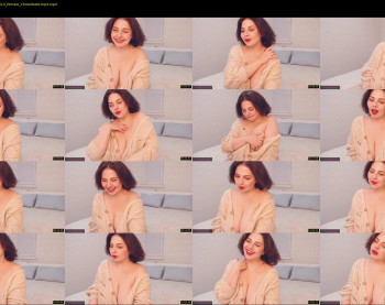 _mia_more