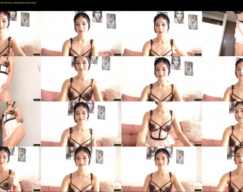 _taneesha_